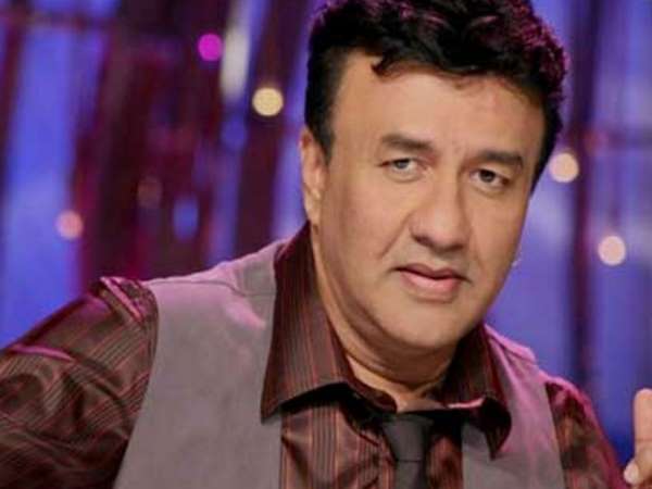 அனு மாலிக் 