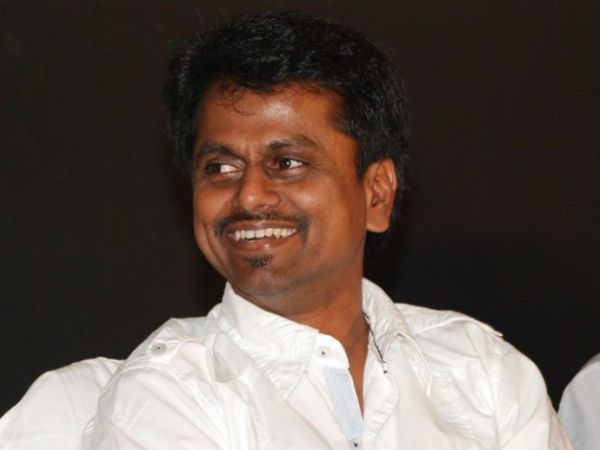 கடைசி படம் 