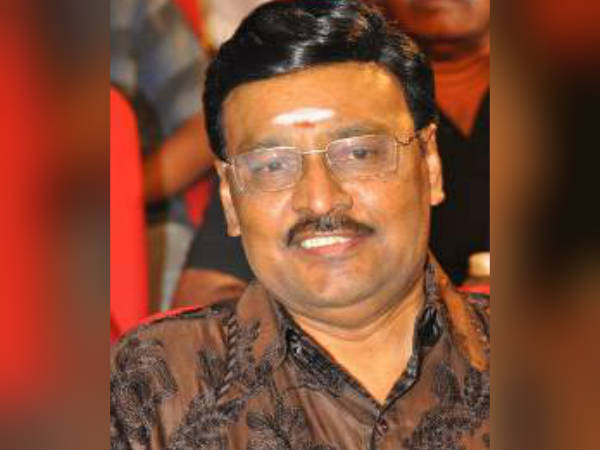 விமர்சனம் 