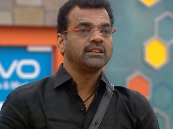 தாடி பாலாஜி 