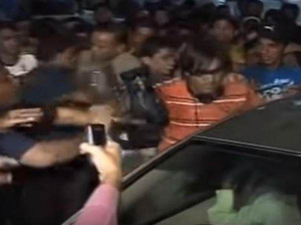 ரிப்போர்டர் 