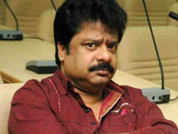60வது பிறந்தநாள் 