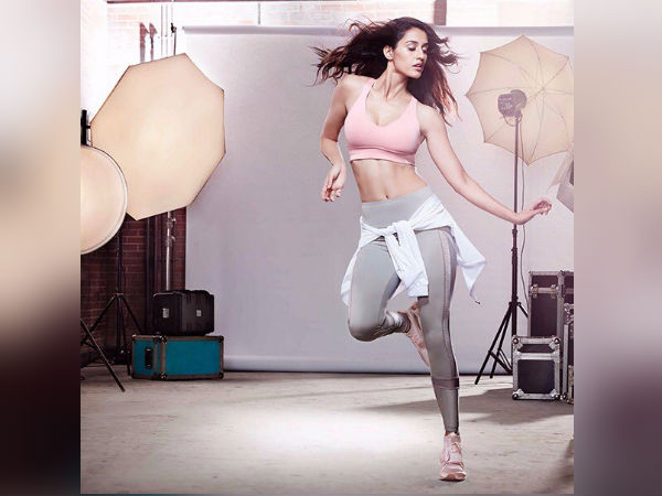  நடிப்பு