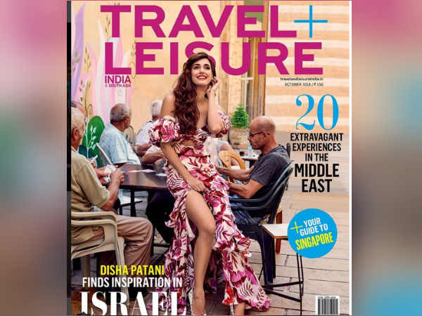  இஸ்ரேல்