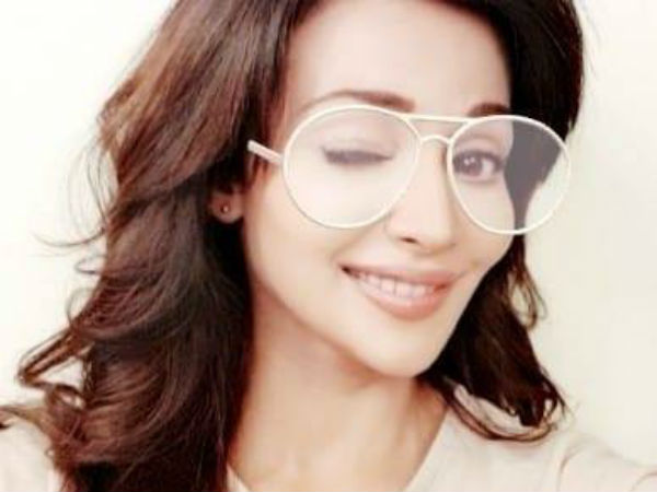 படங்கள் 