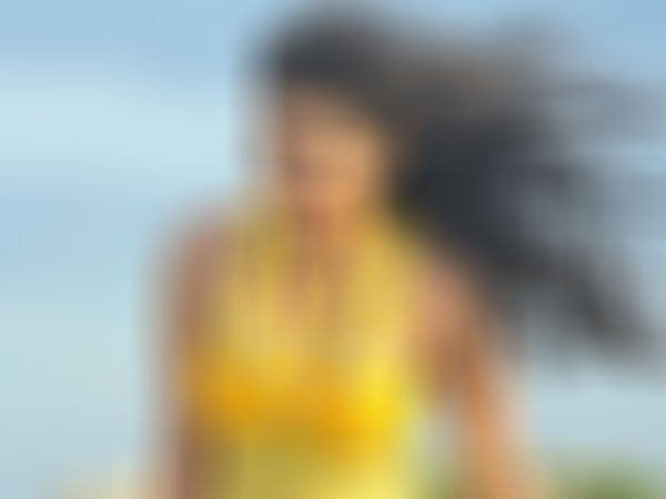 நடிப்பு 