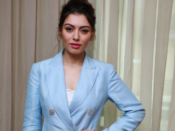 சர்ஜரி செய்யவில்லை 