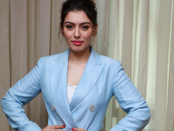 நிறைய சிரமப்பட வேண்டும் 