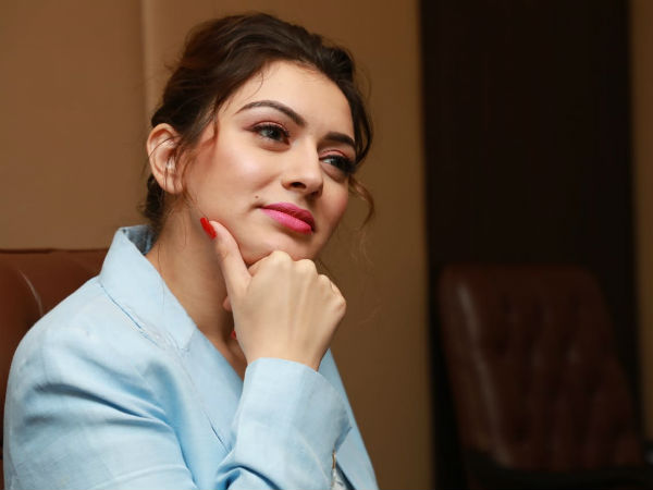 மாப்பிள்ளை யார்?