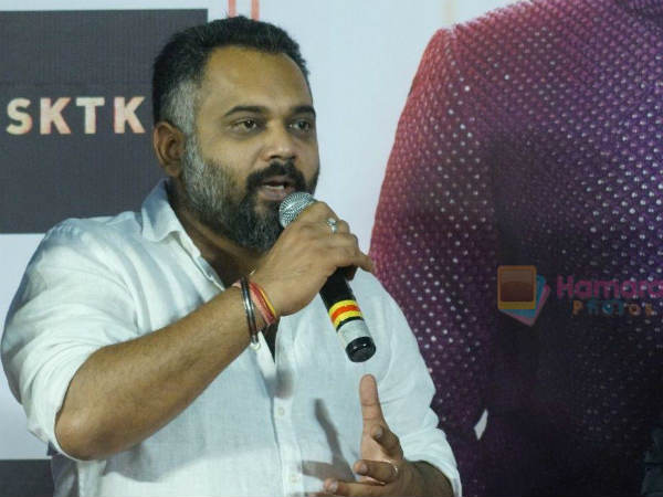 பெண்கள் 