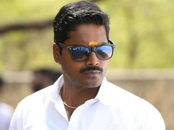 பருத்திவீரனுக்கு பிறகு 