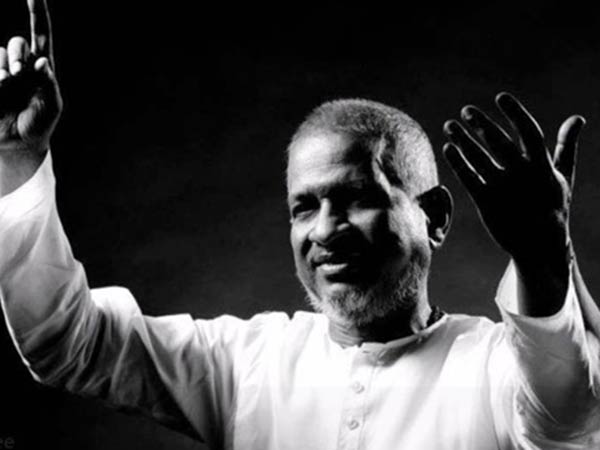 1300 படங்கள்