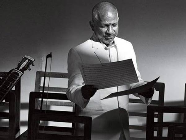 சிறந்த ஆசான்