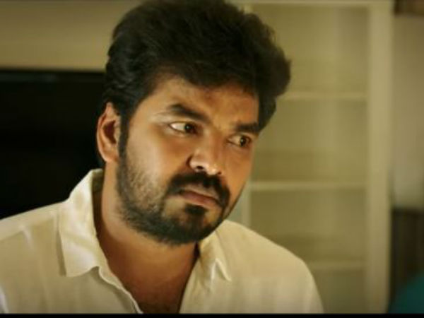 jarugandi movie review 