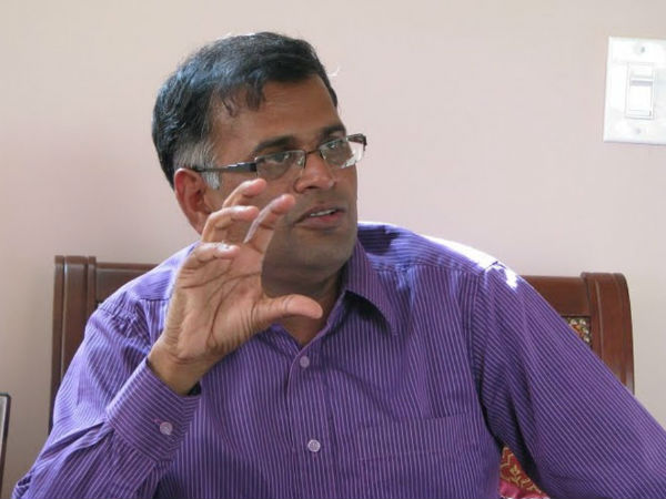 தீர்ப்பு 