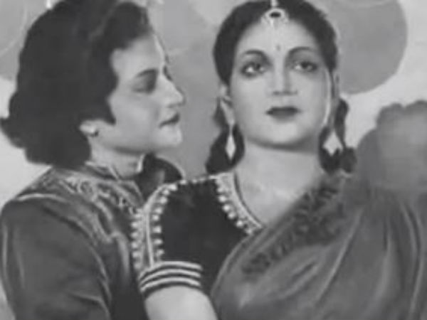 கலங்காதிரு மனமே