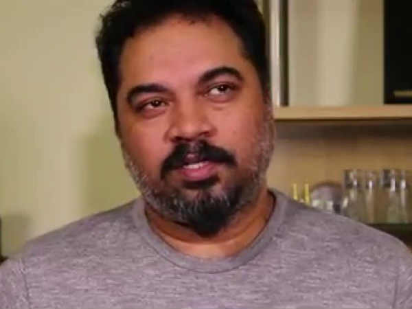 பாலியல் தொல்லை 