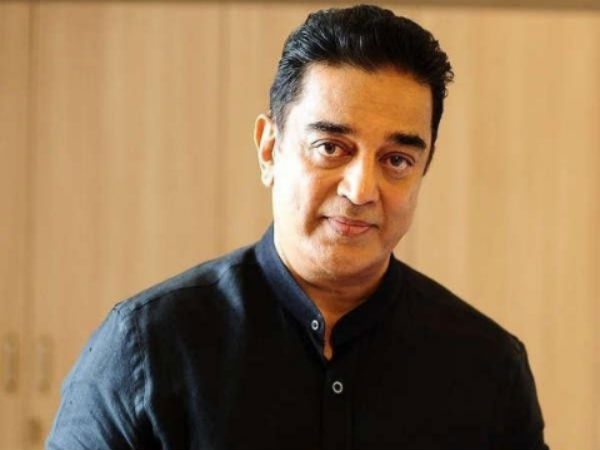 பயிற்சியாளர் 