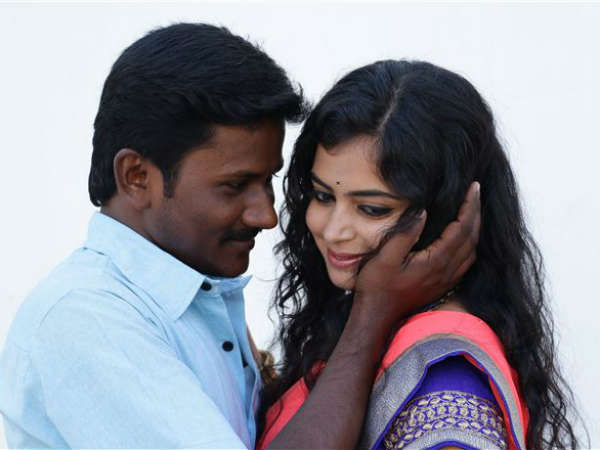 பாட்டும் நானே 