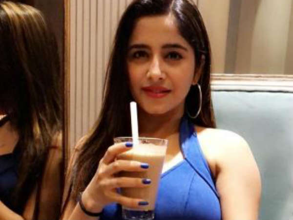 முத்தம் 