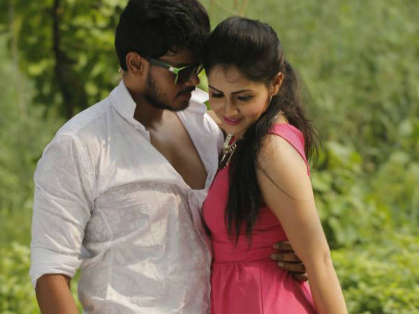 koothan movie review 