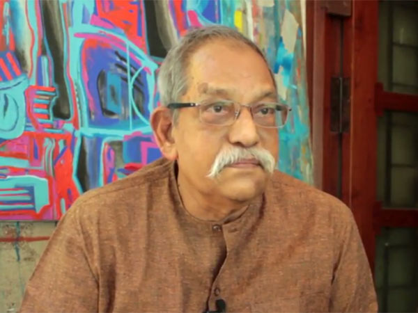 ஒரு சோறு பதம்: 