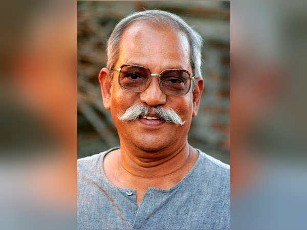 கூத்துப் பட்டறை 