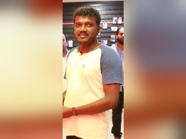 உலக திரைப்பட விழாக்கள் உலக திரைப்பட விழாக்கள்