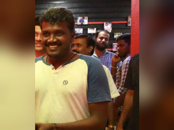 உண்மை கதை உண்மை கதை