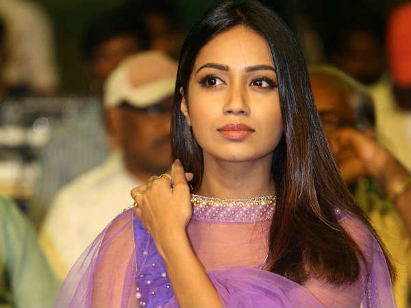 பார்ட்டி 