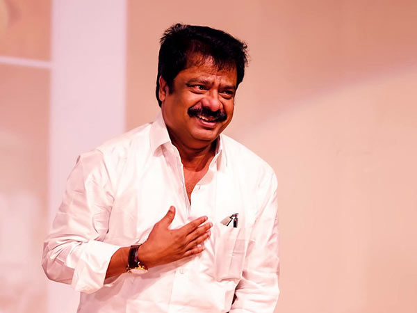 மாயத் தோற்றம் 