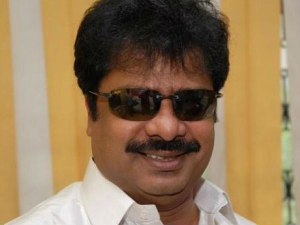 உற்சாகத்தின் வெளிபாடு விசில் 