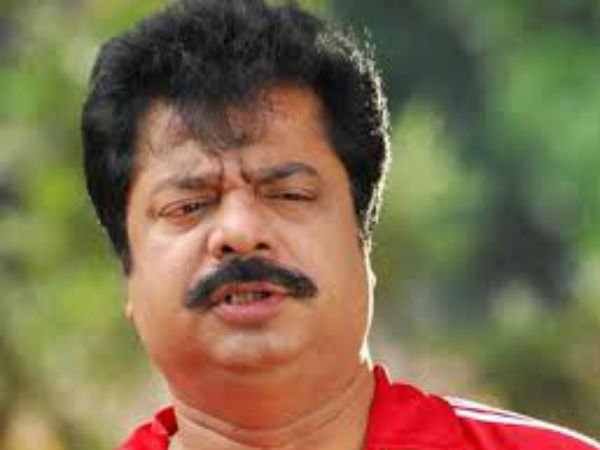 வெற்றிக்கான போராட்டம் 