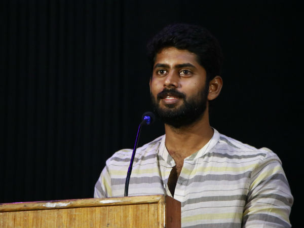 தொடர்ந்து நடிப்பேன் 