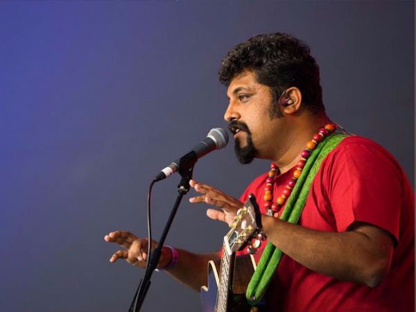 விபரங்கள் 