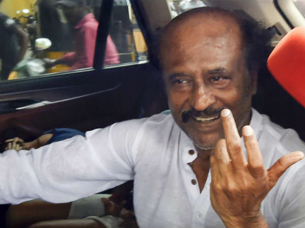 மகிழ்ச்சி 