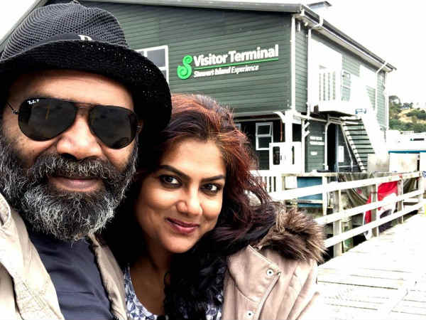 பக்தர்கள் 