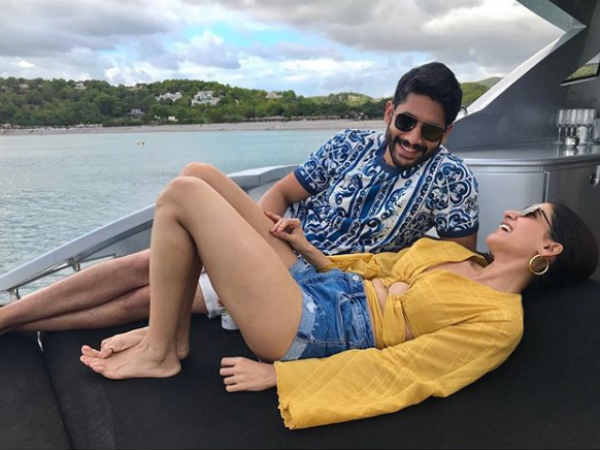 பீச் ட்ரெஸ்