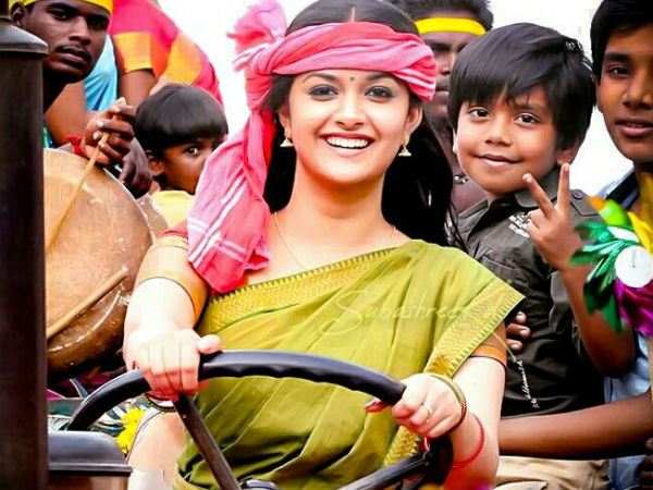 Sandakozhi 2 movie review 