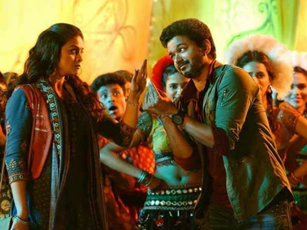 கேள்விகள் 