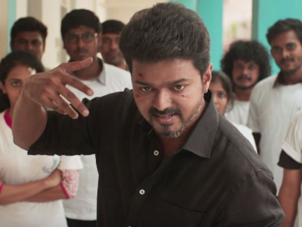 அதிக நாடுகள்