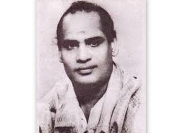 சி.எஸ்.ஜெயராமன்