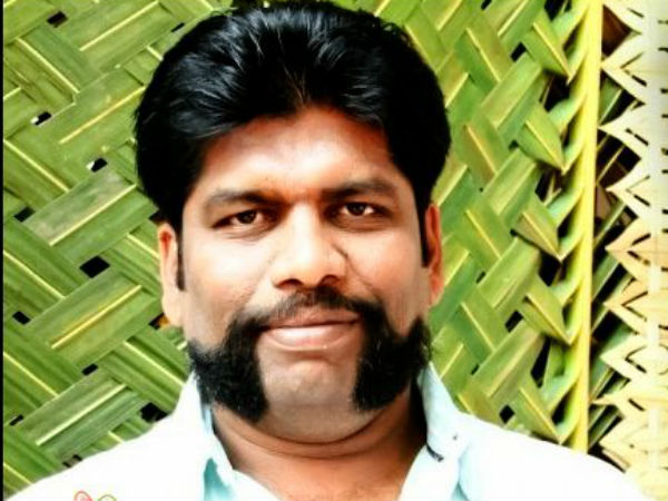 கைகலப்பு 