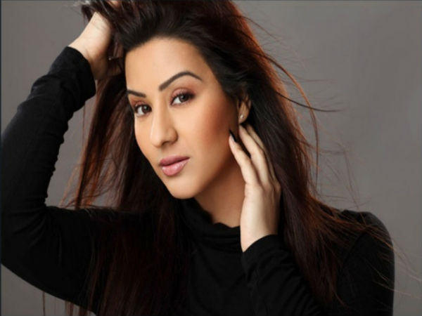 சம்பவம் 