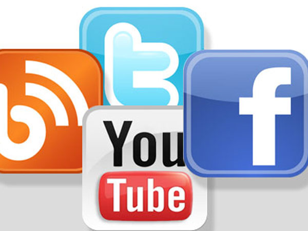 விமர்சனம் விமர்சனம்