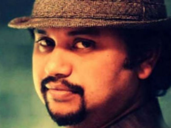 முத்தம் 