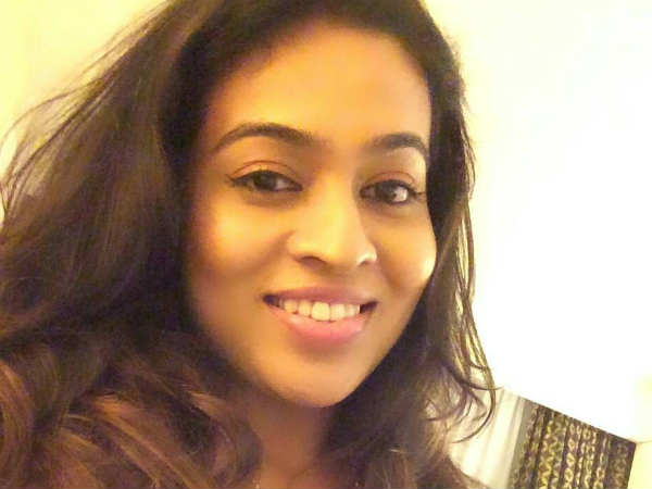 ஆண்கள் ஆதரவு 