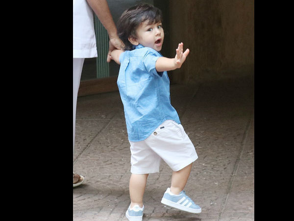 ஏஜென்சி 