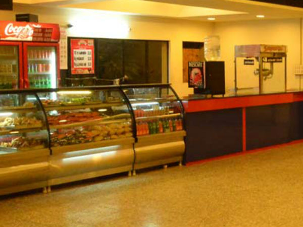 சினிமா சினிமா