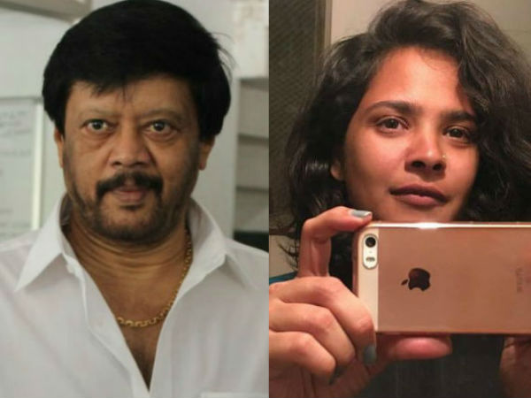 மூச்சுவிடக்கூட நேரமில்லை 